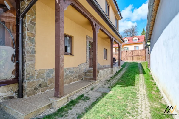 MV_2026-04-09_Lipany_030