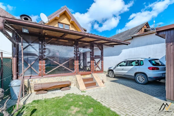 MV_2026-04-09_Lipany_031