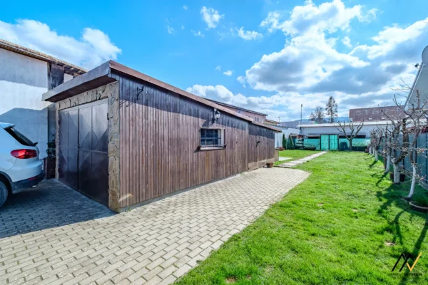 MV_2026-04-09_Lipany_032