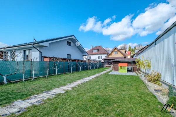 MV_2026-04-09_Lipany_033