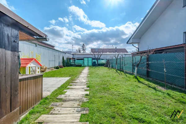 MV_2026-04-09_Lipany_036