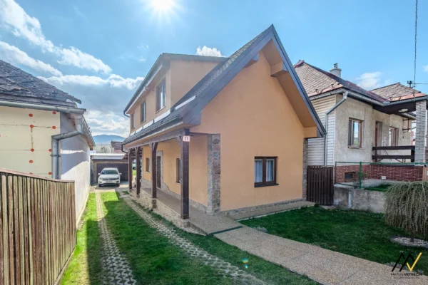 MV_2026-04-09_Lipany_037