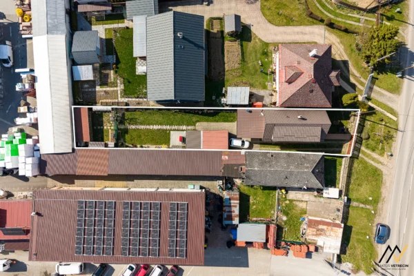 MV_2026-04-09_Lipany_039_H