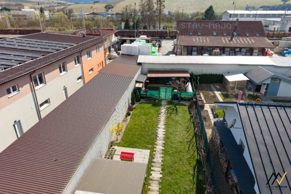 MV_2026-04-09_Lipany_041