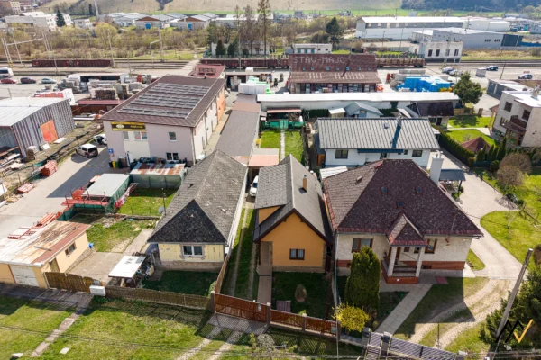 MV_2026-04-09_Lipany_042