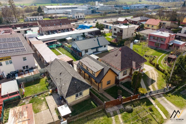 MV_2026-04-09_Lipany_043