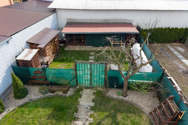 MV_2026-04-09_Lipany_044