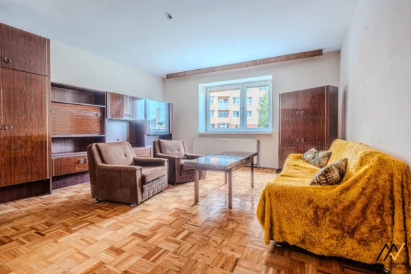 MV_2026-04-14_Svaby-dom_001