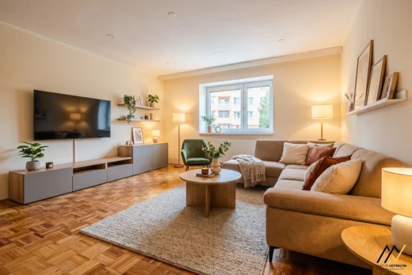 MV_2026-04-14_Svaby-dom_001-ai