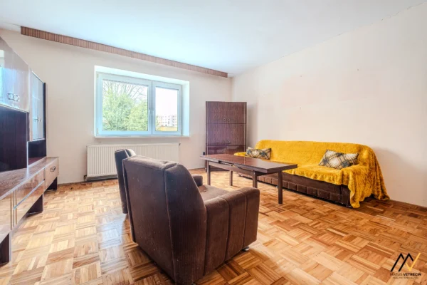 MV_2026-04-14_Svaby-dom_002