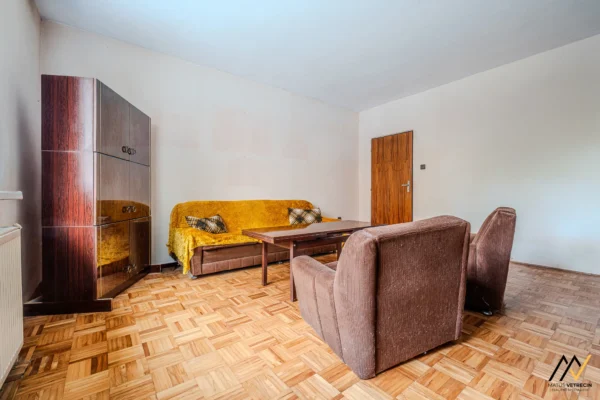 MV_2026-04-14_Svaby-dom_003