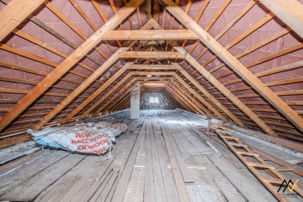 MV_2026-04-14_Svaby-dom_005