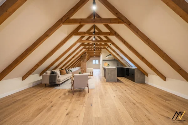 MV_2026-04-14_Svaby-dom_005-ai