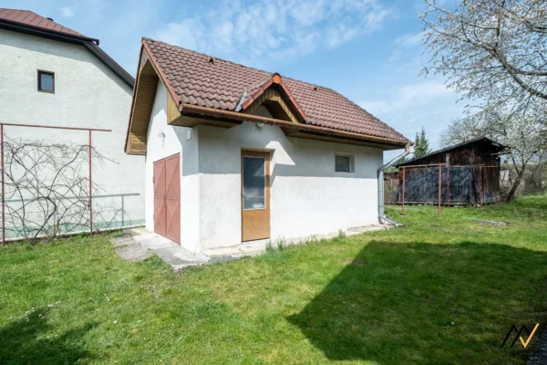 MV_2026-04-14_Svaby-dom_006