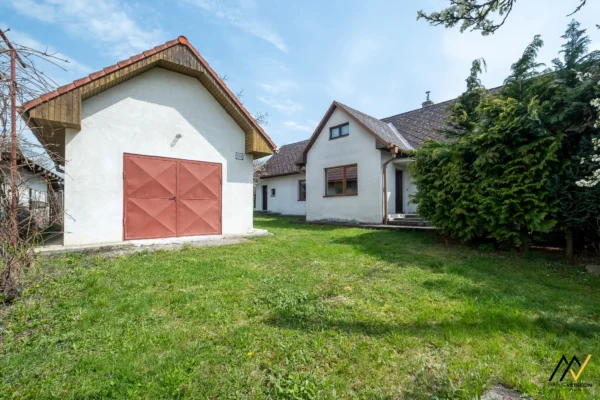 MV_2026-04-14_Svaby-dom_007