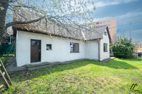 MV_2026-04-14_Svaby-dom_009