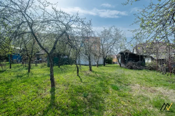 MV_2026-04-14_Svaby-dom_010