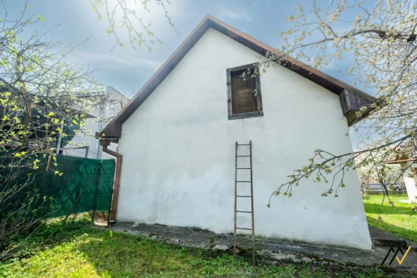 MV_2026-04-14_Svaby-dom_011