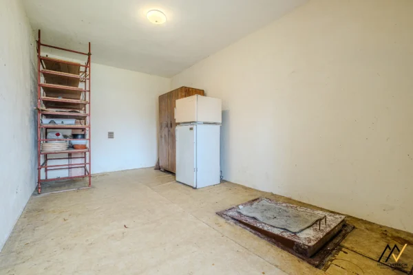 MV_2026-04-14_Svaby-dom_013