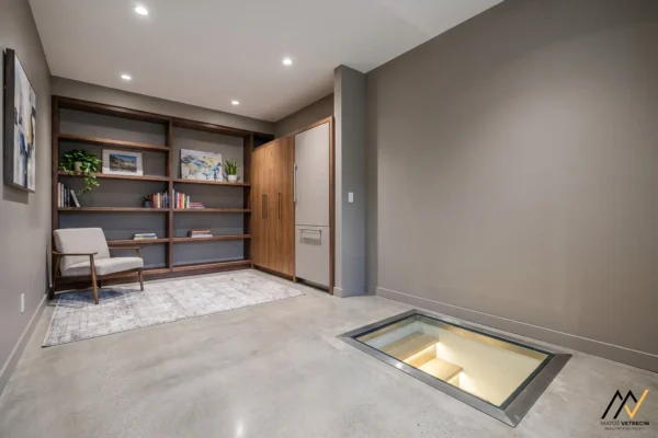 MV_2026-04-14_Svaby-dom_013-ai