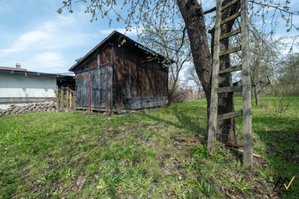 MV_2026-04-14_Svaby-dom_014