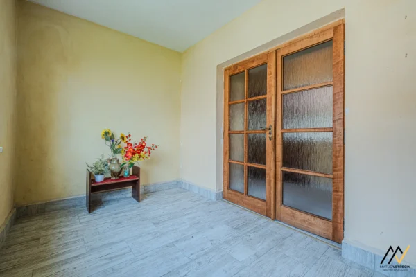 MV_2026-04-14_Svaby-dom_015