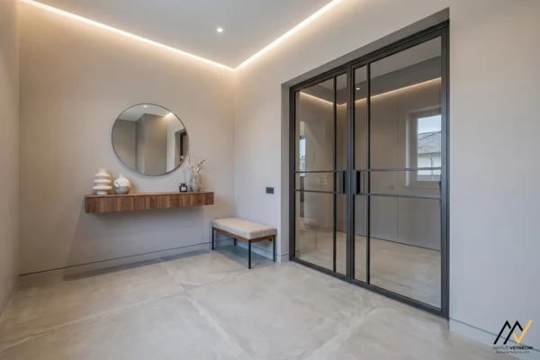 MV_2026-04-14_Svaby-dom_015-ai