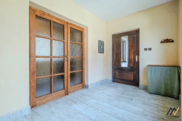 MV_2026-04-14_Svaby-dom_016