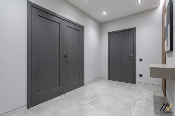 MV_2026-04-14_Svaby-dom_016-ai