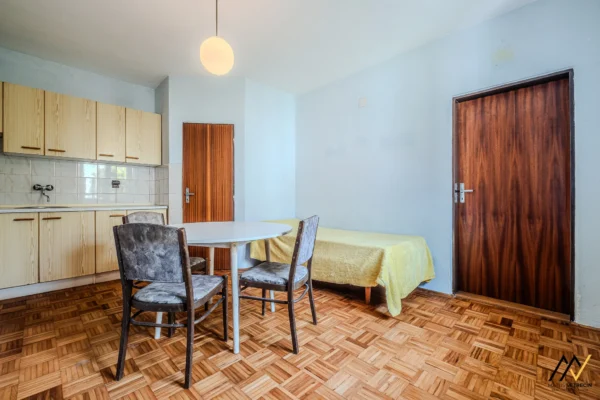 MV_2026-04-14_Svaby-dom_017