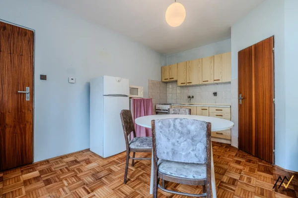 MV_2026-04-14_Svaby-dom_018