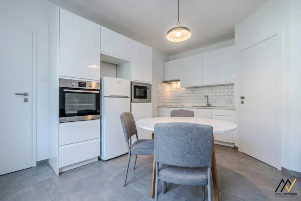 MV_2026-04-14_Svaby-dom_018-ai