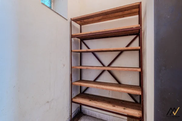 MV_2026-04-14_Svaby-dom_020