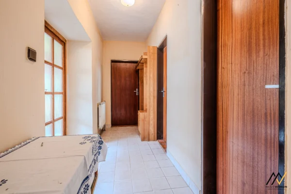 MV_2026-04-14_Svaby-dom_021