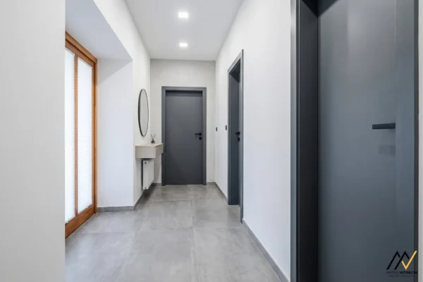 MV_2026-04-14_Svaby-dom_021-ai