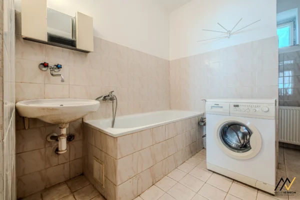 MV_2026-04-14_Svaby-dom_022