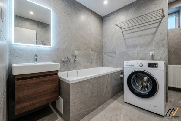 MV_2026-04-14_Svaby-dom_022-ai