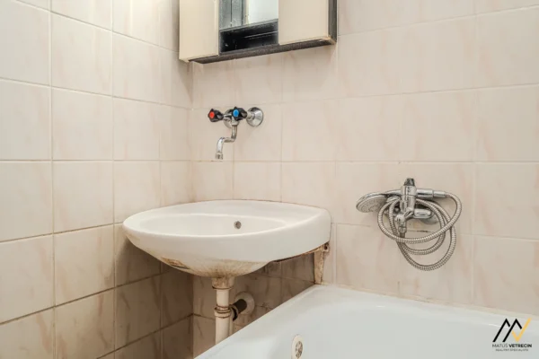 MV_2026-04-14_Svaby-dom_023