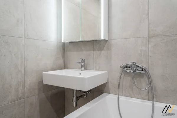 MV_2026-04-14_Svaby-dom_023-ai