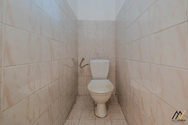 MV_2026-04-14_Svaby-dom_024