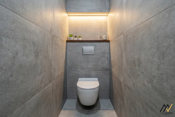 MV_2026-04-14_Svaby-dom_024-ai