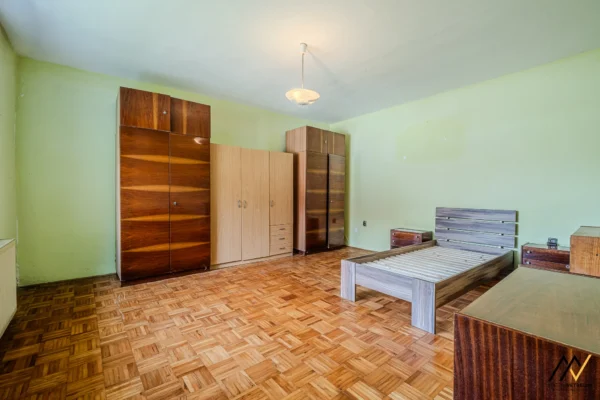 MV_2026-04-14_Svaby-dom_025