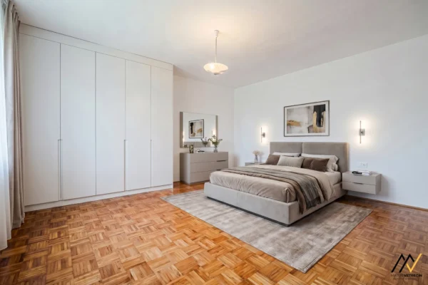 MV_2026-04-14_Svaby-dom_025-ai