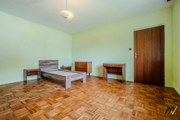 MV_2026-04-14_Svaby-dom_026