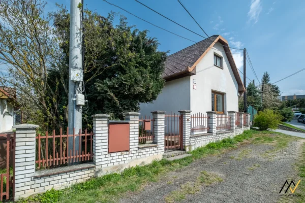 MV_2026-04-14_Svaby-dom_028