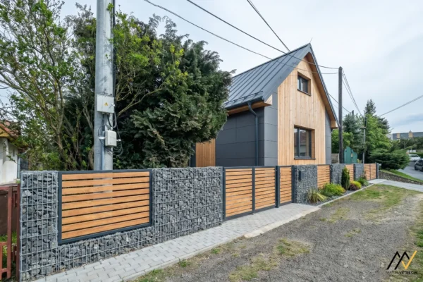 MV_2026-04-14_Svaby-dom_028-ai