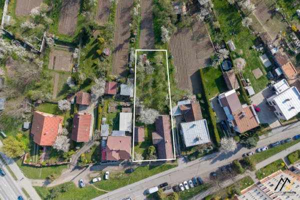 MV_2026-04-14_Svaby-dom_031_h