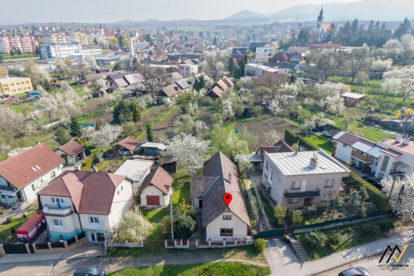 MV_2026-04-14_Svaby-dom_033