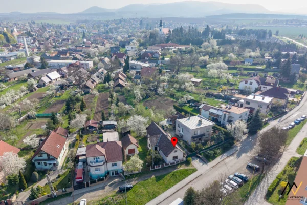 MV_2026-04-14_Svaby-dom_034