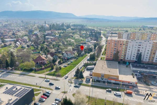 MV_2026-04-14_Svaby-dom_035